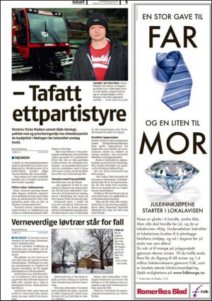 romerikesblad_nedre_seksjon-20111216_000_00_00_005.pdf