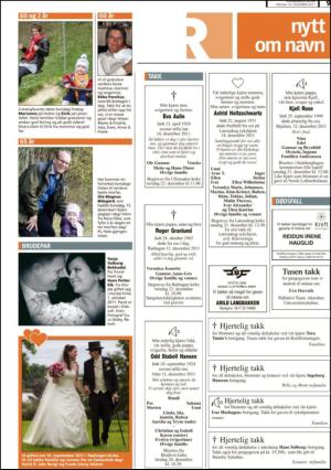 romerikesblad_nedre_seksjon-20111216_000_00_00_009.pdf