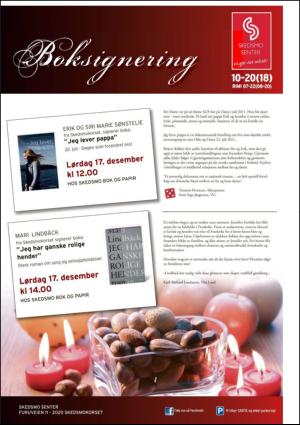 romerikesblad_nedre_seksjon-20111216_000_00_00_010.pdf