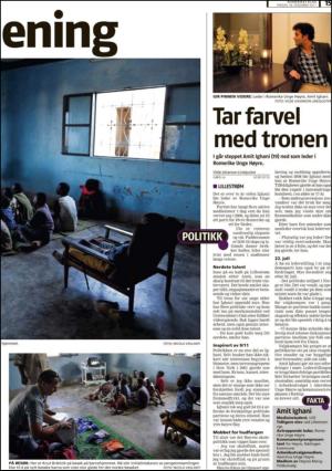 romerikesblad_nedre_seksjon-20111216_000_00_00_015.pdf