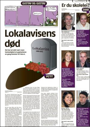romerikesblad_nedre_seksjon-20111216_000_00_00_017.pdf