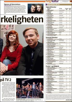 romerikesblad_nedre_seksjon-20111216_000_00_00_021.pdf