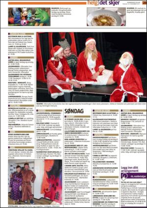 romerikesblad_nedre_seksjon-20111216_000_00_00_023.pdf