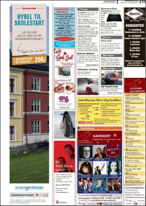romerikesblad_nedre_seksjon-20111217_000_00_00_015.pdf