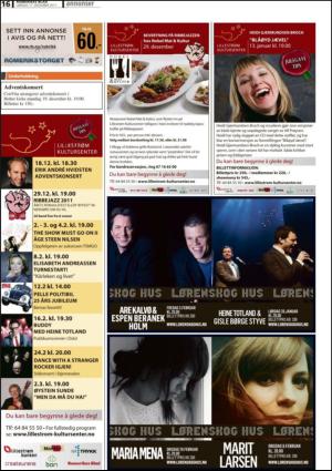 romerikesblad_nedre_seksjon-20111217_000_00_00_016.pdf