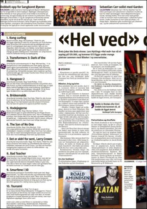 romerikesblad_nedre_seksjon-20111217_000_00_00_018.pdf