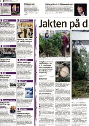 romerikesblad_nedre_seksjon-20111219_000_00_00_002.pdf