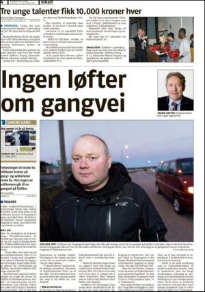 romerikesblad_nedre_seksjon-20111219_000_00_00_004.pdf