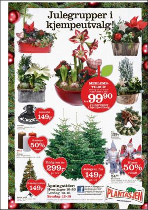 romerikesblad_nedre_seksjon-20111219_000_00_00_005.pdf