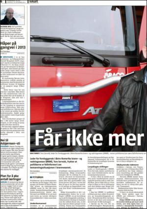 romerikesblad_nedre_seksjon-20111219_000_00_00_006.pdf