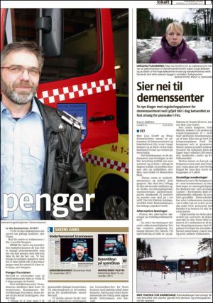 romerikesblad_nedre_seksjon-20111219_000_00_00_007.pdf