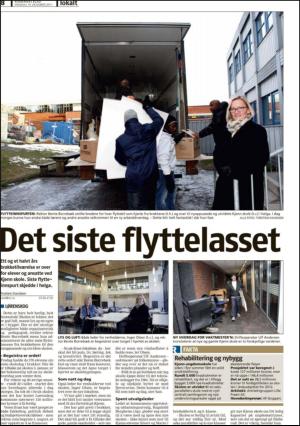 romerikesblad_nedre_seksjon-20111219_000_00_00_008.pdf