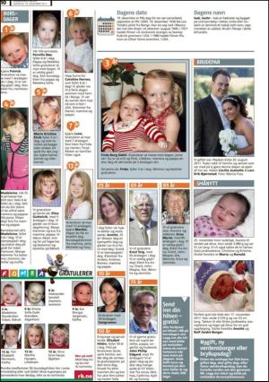 romerikesblad_nedre_seksjon-20111219_000_00_00_010.pdf