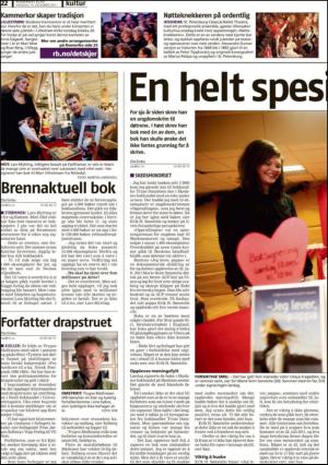 romerikesblad_nedre_seksjon-20111219_000_00_00_022.pdf