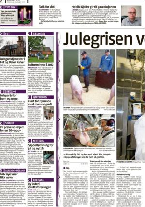 romerikesblad_nedre_seksjon-20111220_000_00_00_002.pdf