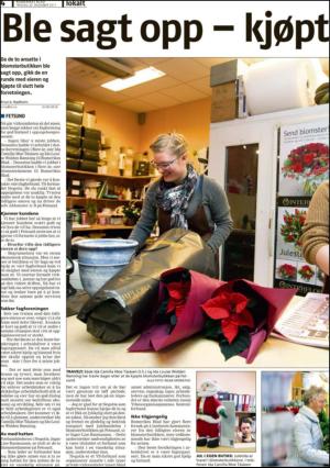 romerikesblad_nedre_seksjon-20111220_000_00_00_004.pdf