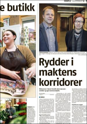 romerikesblad_nedre_seksjon-20111220_000_00_00_005.pdf