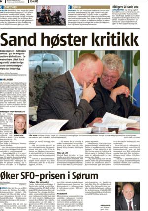 romerikesblad_nedre_seksjon-20111220_000_00_00_006.pdf