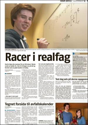 romerikesblad_nedre_seksjon-20111220_000_00_00_007.pdf