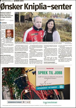 romerikesblad_nedre_seksjon-20111220_000_00_00_008.pdf