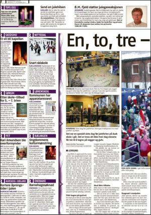 romerikesblad_nedre_seksjon-20111221_000_00_00_002.pdf
