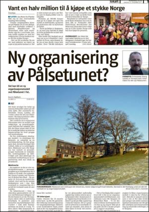 romerikesblad_nedre_seksjon-20111221_000_00_00_005.pdf