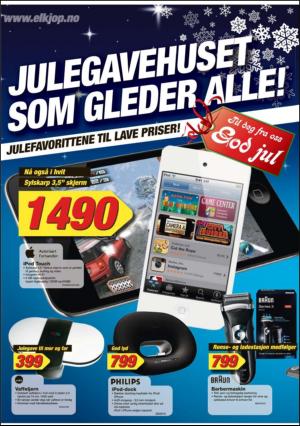romerikesblad_nedre_seksjon-20111221_000_00_00_006.pdf