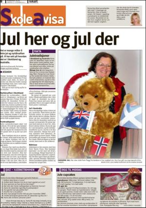 romerikesblad_nedre_seksjon-20111221_000_00_00_008.pdf