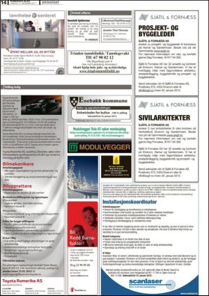 romerikesblad_nedre_seksjon-20111221_000_00_00_014.pdf