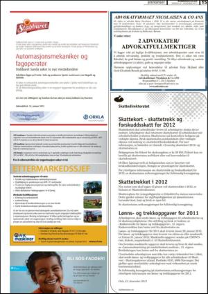 romerikesblad_nedre_seksjon-20111221_000_00_00_015.pdf