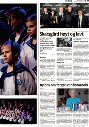 romerikesblad_nedre_seksjon-20111221_000_00_00_019.pdf