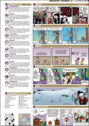 romerikesblad_nedre_seksjon-20111221_000_00_00_021.pdf