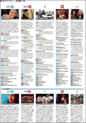 romerikesblad_nedre_seksjon-20111221_000_00_00_022.pdf