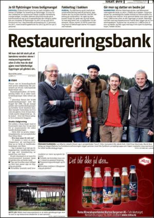 romerikesblad_nedre_seksjon-20111222_000_00_00_007.pdf