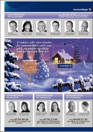 romerikesblad_nedre_seksjon-20111222_000_00_00_017.pdf