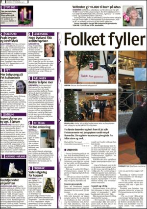 romerikesblad_nedre_seksjon-20111223_000_00_00_002.pdf