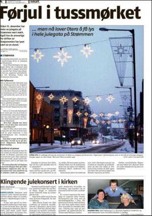 romerikesblad_nedre_seksjon-20111223_000_00_00_004.pdf