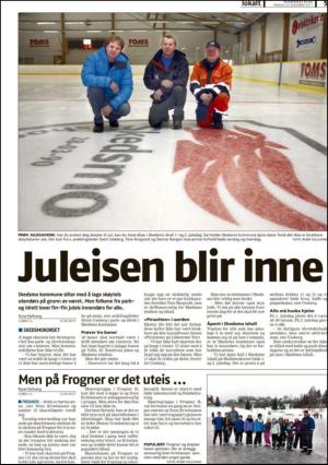 romerikesblad_nedre_seksjon-20111223_000_00_00_005.pdf