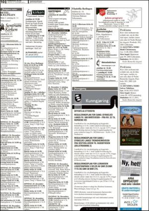 romerikesblad_nedre_seksjon-20111223_000_00_00_010.pdf