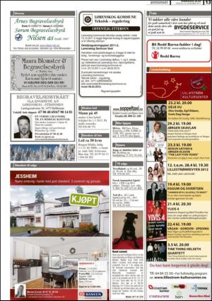 romerikesblad_nedre_seksjon-20111223_000_00_00_013.pdf