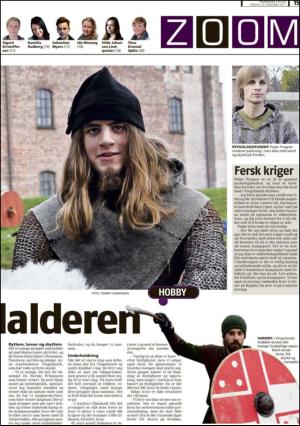 romerikesblad_nedre_seksjon-20111223_000_00_00_015.pdf