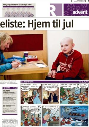 romerikesblad_nedre_seksjon-20111224_000_00_00_003.pdf