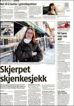 romerikesblad_nedre_seksjon-20111224_000_00_00_004.pdf