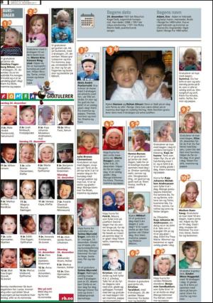romerikesblad_nedre_seksjon-20111224_000_00_00_008.pdf