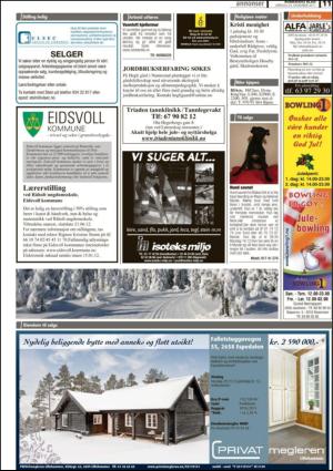 romerikesblad_nedre_seksjon-20111224_000_00_00_011.pdf