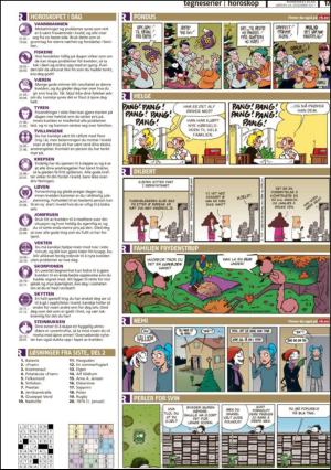 romerikesblad_nedre_seksjon-20111224_000_00_00_017.pdf