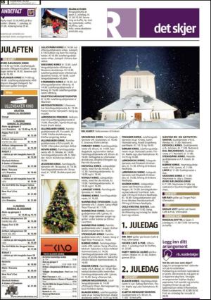 romerikesblad_nedre_seksjon-20111224_000_00_00_018.pdf