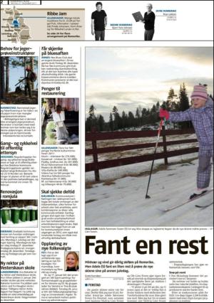 romerikesblad_nedre_seksjon-20111227_000_00_00_002.pdf
