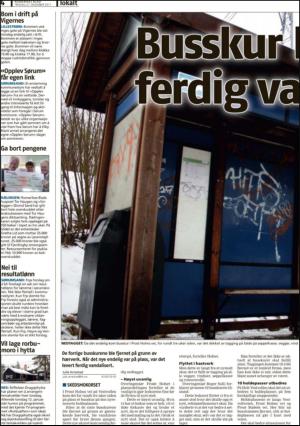 romerikesblad_nedre_seksjon-20111227_000_00_00_004.pdf