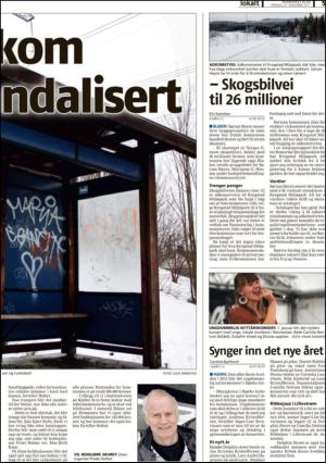 romerikesblad_nedre_seksjon-20111227_000_00_00_005.pdf